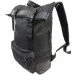    Wallaby  (1191 black)