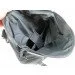    Wallaby  (1191 black)