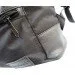    Wallaby  (1191 black)