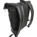    Wallaby  (1191 black)