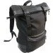    Wallaby  (1191 black)