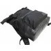    Wallaby  (1191 black)