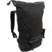    Wallaby  (1191 black)