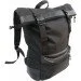    Wallaby  (1191 black)