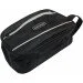   Wallaby 2101  (2101-1)