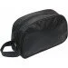   Wallaby 2101  (2101-1)