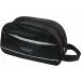  Wallaby 2101  (2101-1)