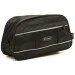   Wallaby 2101  (2101-1)