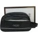   Wallaby 2101  (2101-1)
