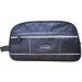  Wallaby 2101  (2101-2)