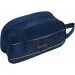   Wallaby 2101  (2101-2)