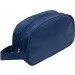   Wallaby 2101  (2101-2)