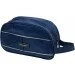   Wallaby 2101  (2101-2)