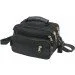  Wallaby 21231 Black