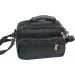  Wallaby 21231 Black