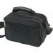  Wallaby 21231 Black