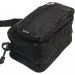  Wallaby 21231 Black