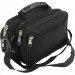  Wallaby 21231 Black