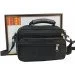  Wallaby 21231 Black
