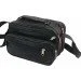    Wallaby  (2123 black)