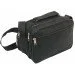    Wallaby  (2123 black)