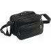    Wallaby  (2123 black)