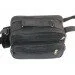    Wallaby  (2123 black)