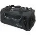     Wallaby  (212 black)