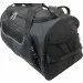     Wallaby  (212 black)