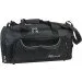    Wallaby  (212 black)
