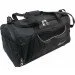     Wallaby  (212 black)