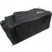     Wallaby  (212 black)