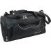     Wallaby  (212 black)