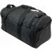     Wallaby  (212 black)
