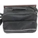   Wallaby  (2130 black)