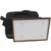   Wallaby  (2130 black)