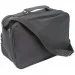   Wallaby  (2130 black)