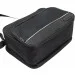   Wallaby  (2130 black)