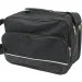   Wallaby  (2130 black)