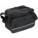   Wallaby  (2130 black)