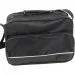   Wallaby  (2130 black)