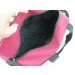     Wallaby  (213-4)