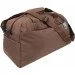     Wallaby  (2151-3)