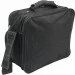    Wallaby  (2407 black)
