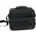    Wallaby  (2407 black)