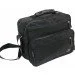    Wallaby  (2407 black)