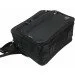    Wallaby  (2411 black)