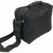    Wallaby  (2411 black)