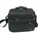    Wallaby  (2411 black)