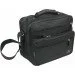   Wallaby  (2411 black)
